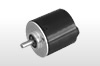 Rotary Encoder