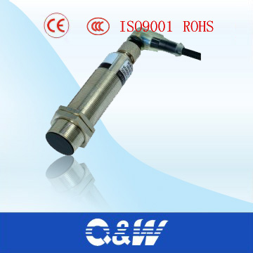 LM22-口口T