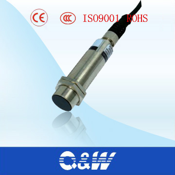 LM22-口口T3