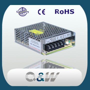 Two-group Switching Power Supply 30W