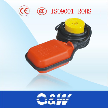 Float Switch QW-M15-1