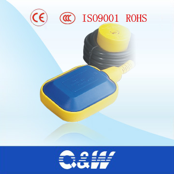 Float Switch  QW-M15-2