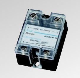 ZG1NC-3C