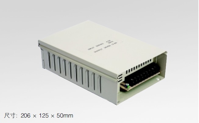 FY Switching Power Supply