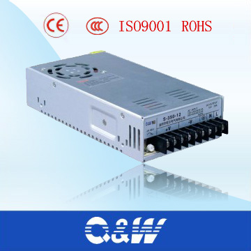 s-240-12/24