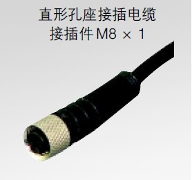 RK01-1