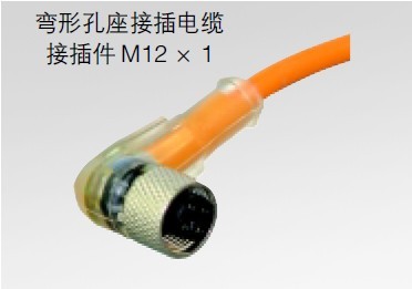 RK02-2