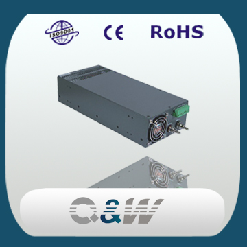 SCN-800w