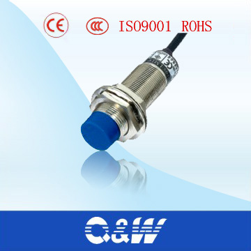 Universal AC-DC