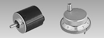 Rotary Encoder